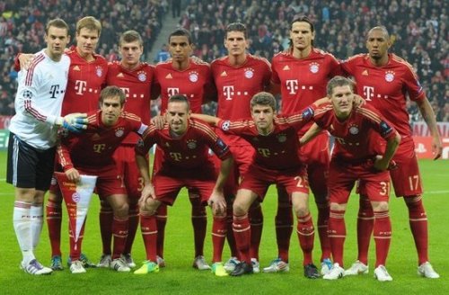 长短传转换 长短传转换