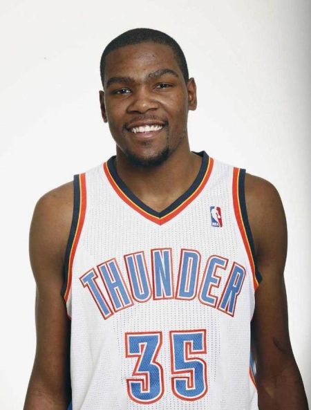 不是终结尖 不是终结尖