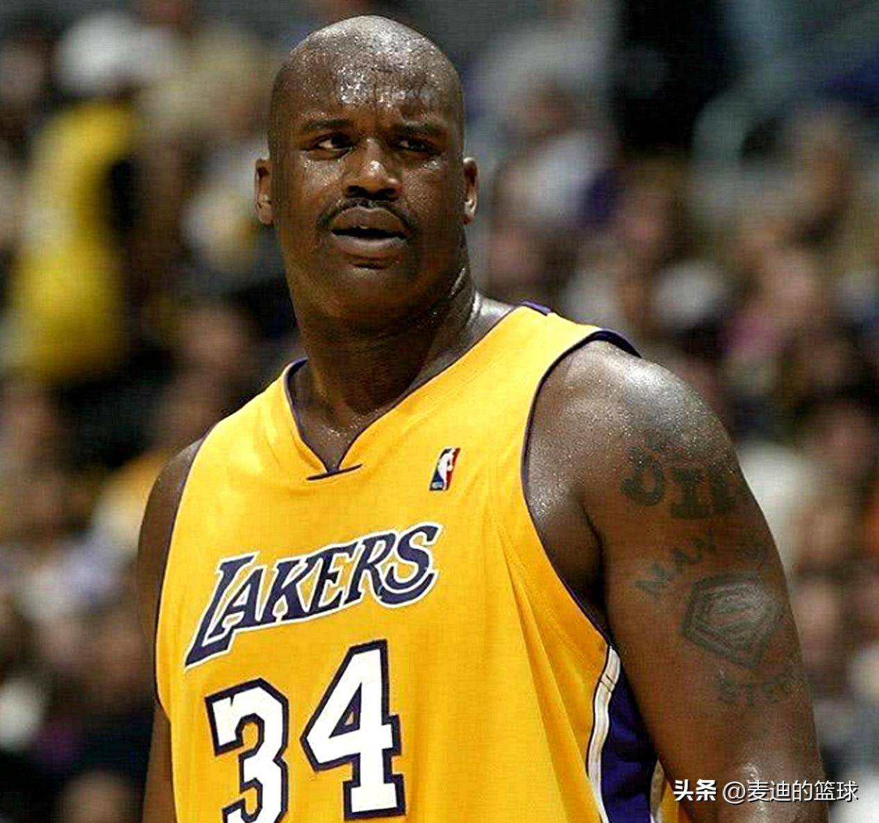 对阵高位逼 对阵高位逼