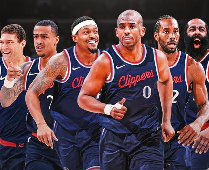 东南亚声量 东南亚声量