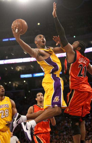 视化时间窗 视化时间窗