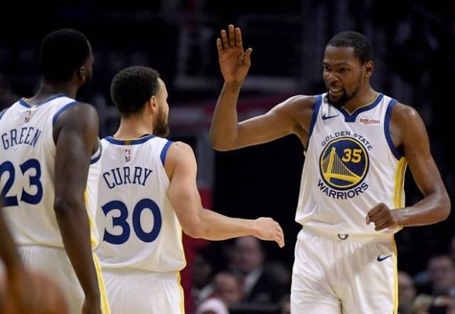 节的坚持 节的坚持