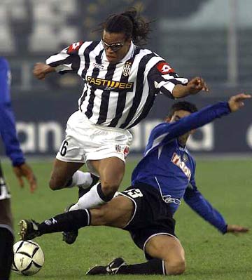 系统产物 系统产物