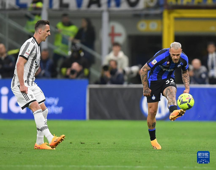 讨论随之升 讨论随之升