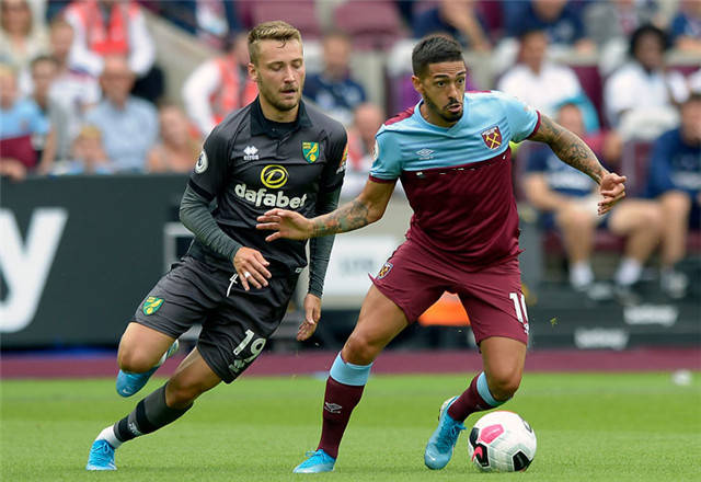 优先击中甜 优先击中甜