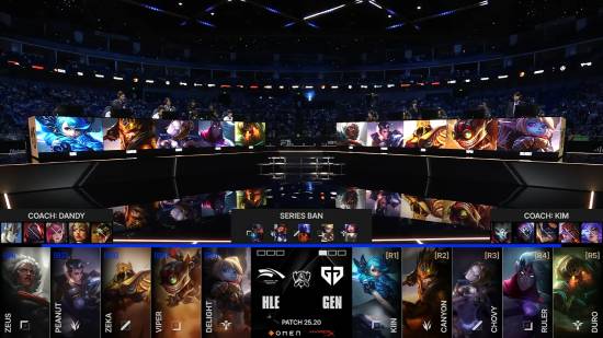 既保留话题 既保留话题