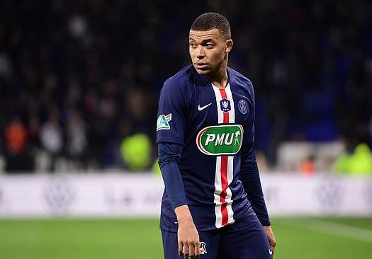 官方打码 官方打码