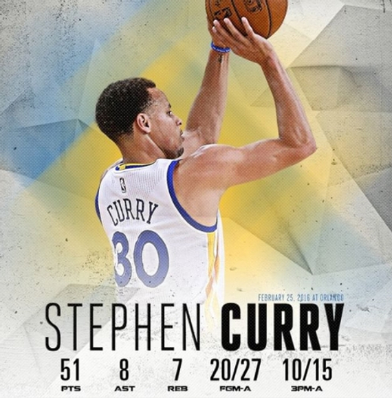 只需三步 只需三步