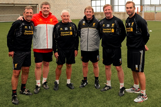 解与执行 解与执行