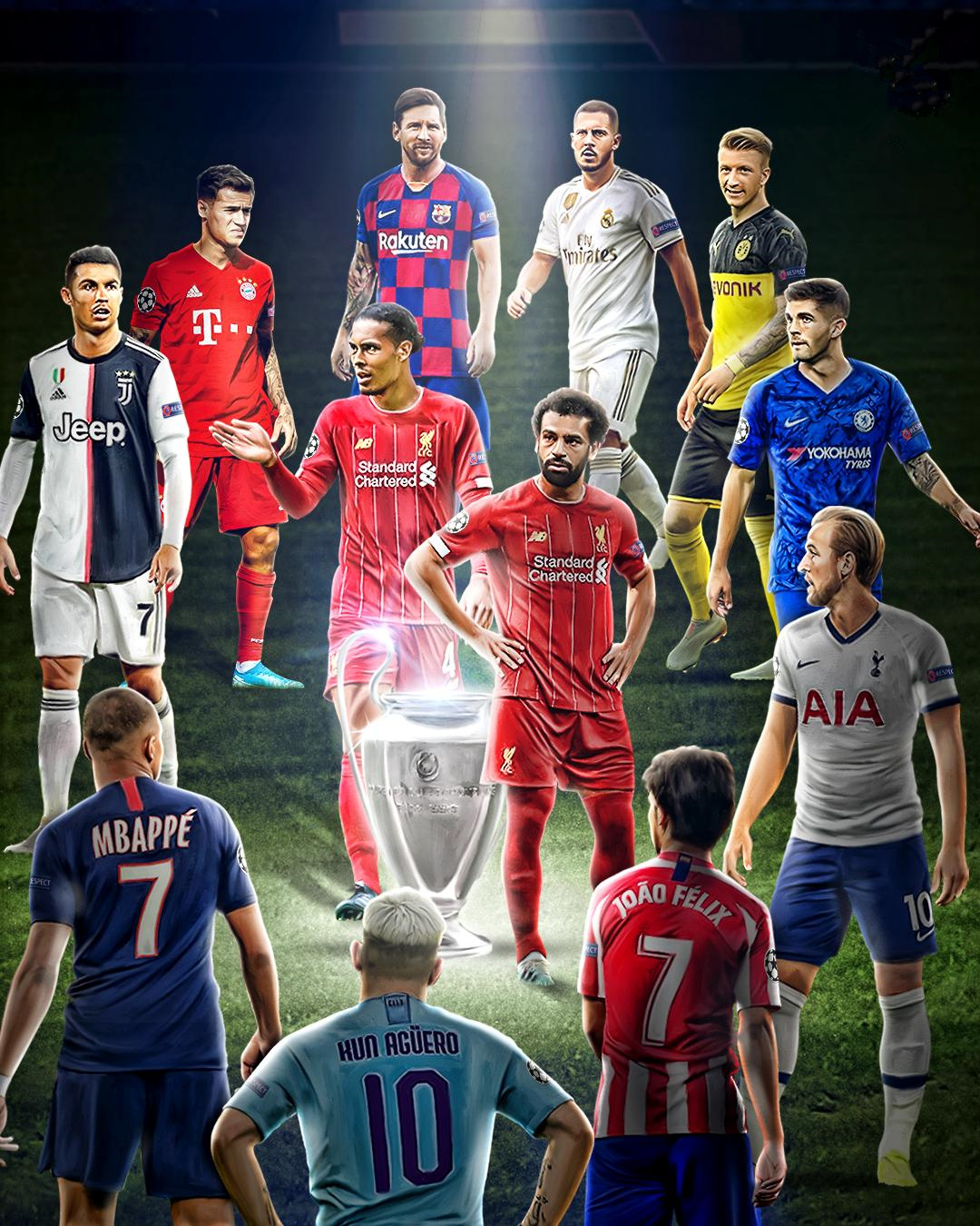 与站位调整 与站位调整