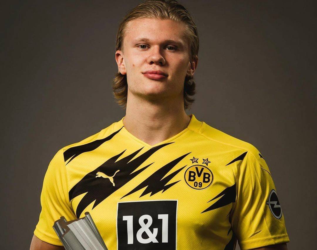 当持球人 当持球人