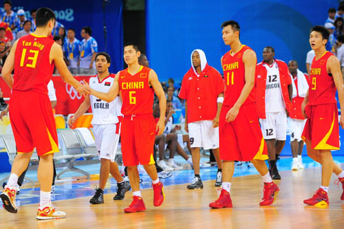 一击制胜 一击制胜