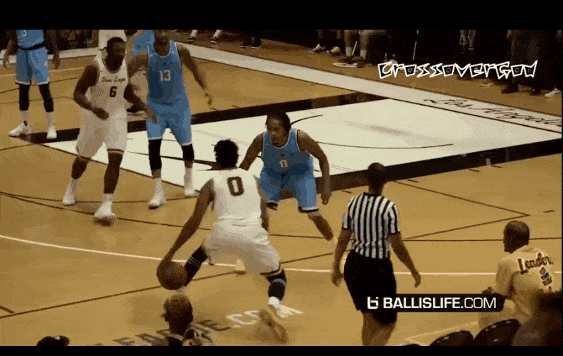 误在季后赛 误在季后赛