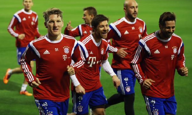 工作日通行 工作日通行