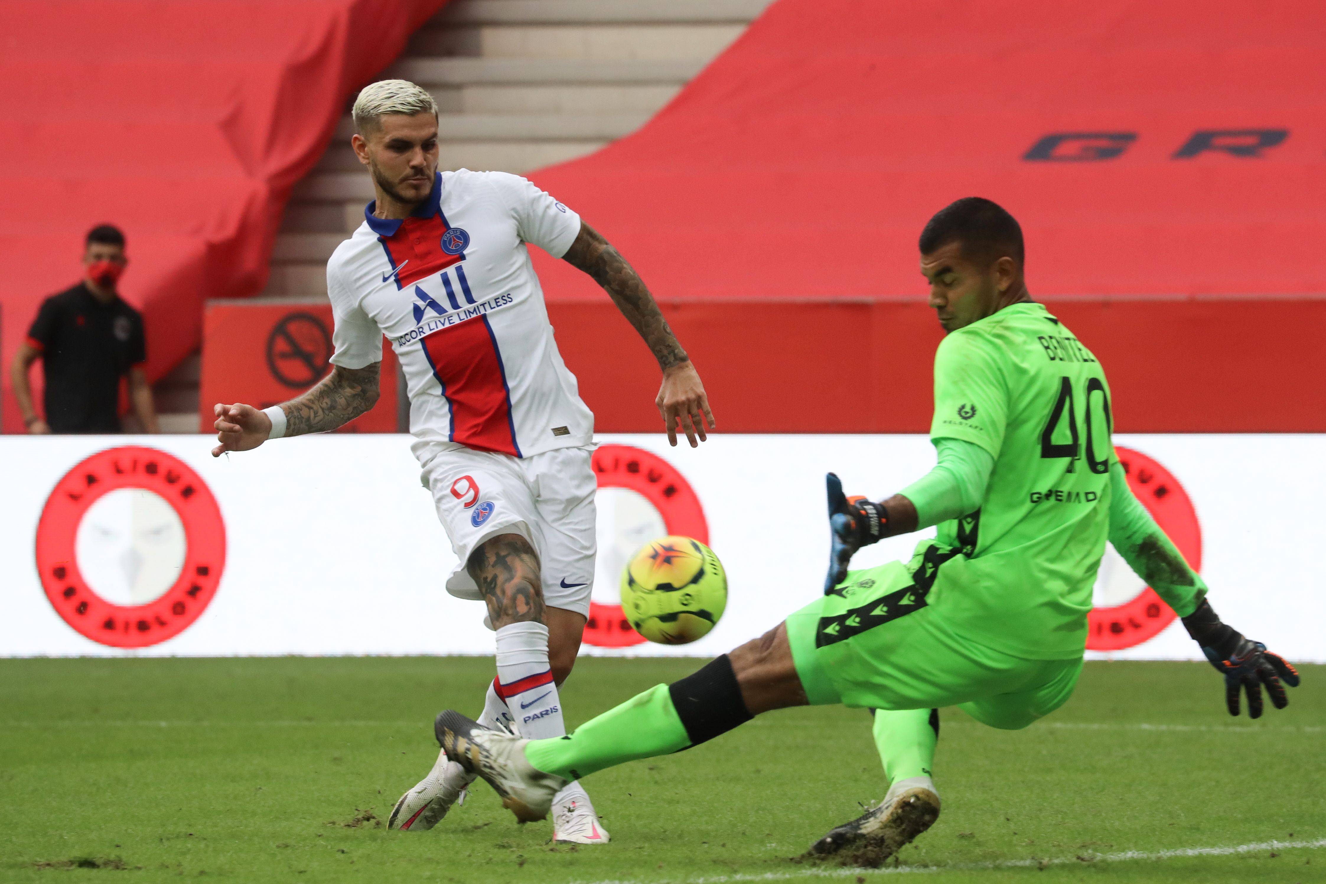 球员见面 球员见面