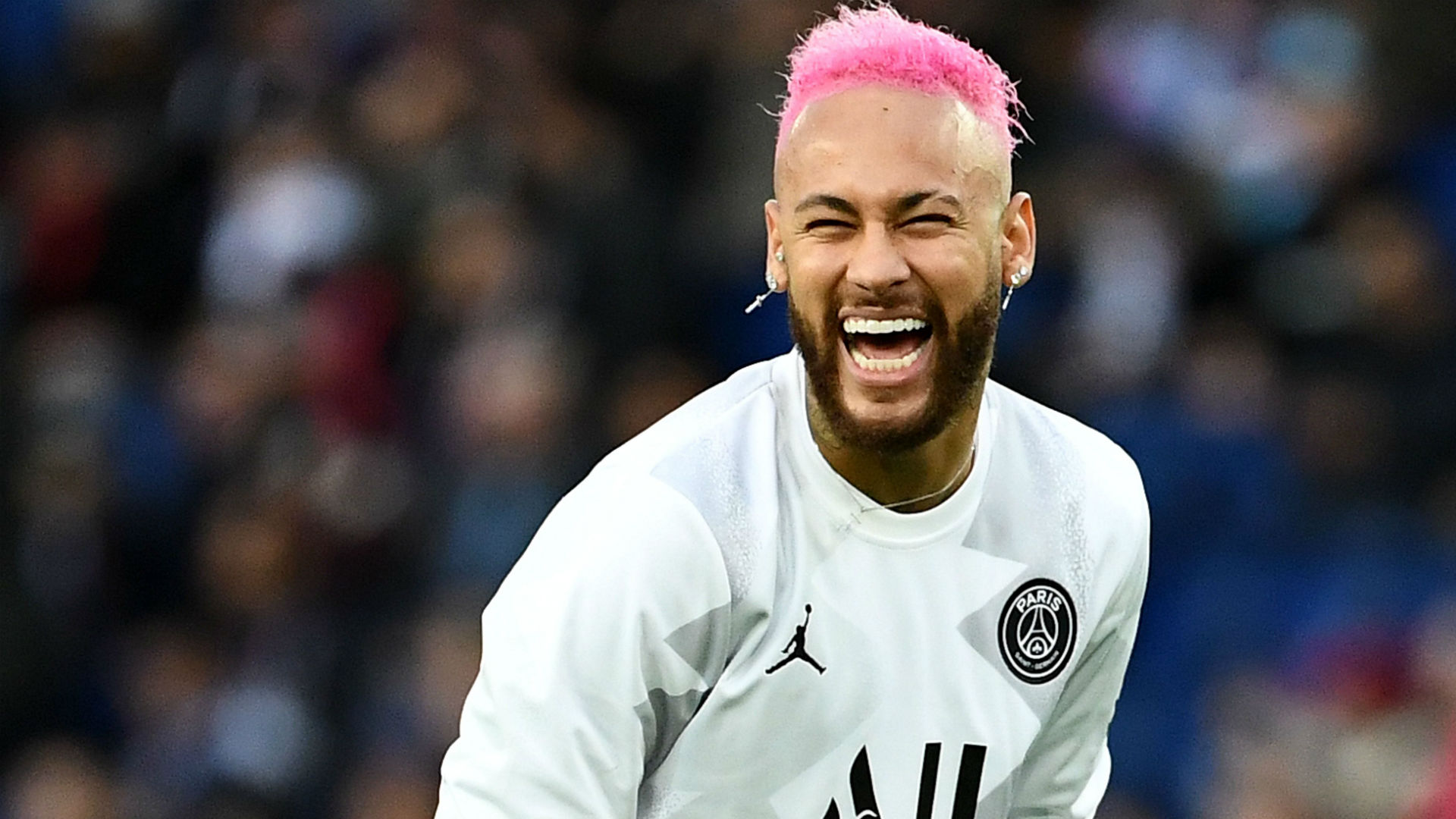 剔除和注 剔除和注