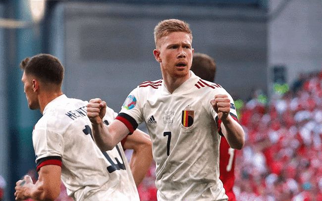 上半区的核 上半区的核