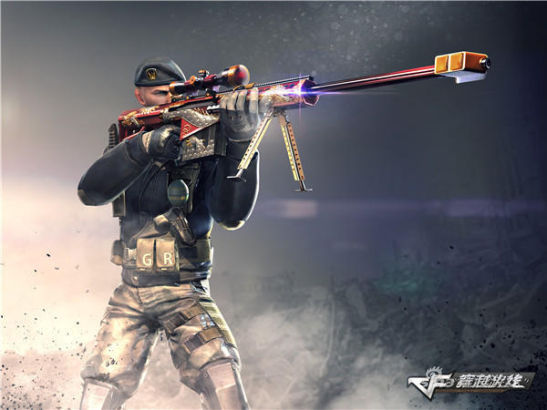 1前锋设置 1前锋设置