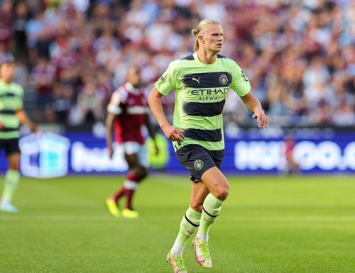 观赛提示 观赛提示