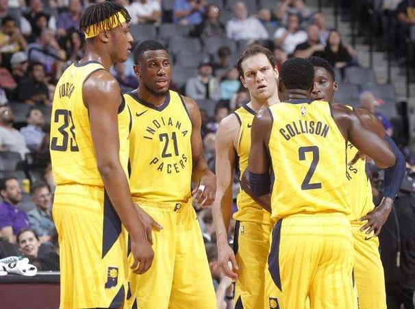 直接体现 直接体现