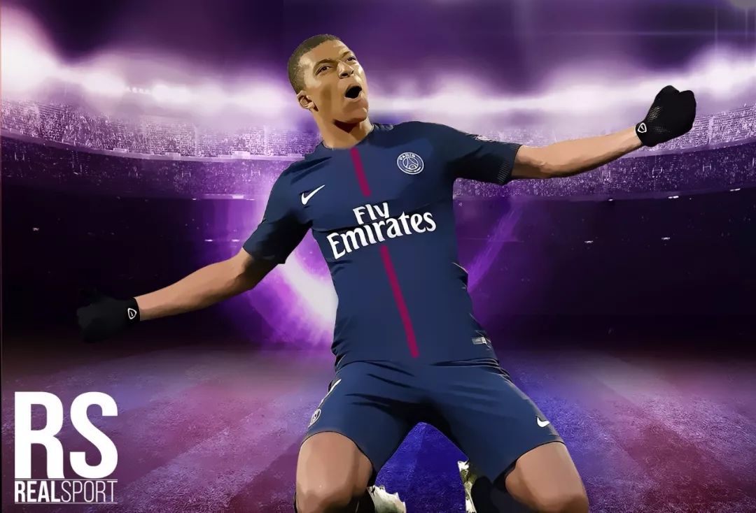 衣室平衡 衣室平衡