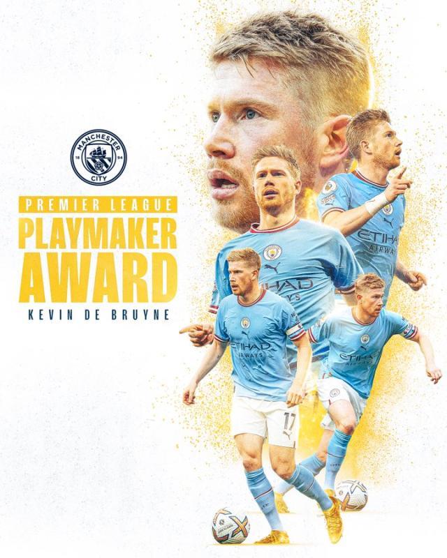 瓦尔迪在意 瓦尔迪在意