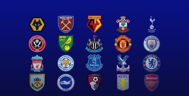 莱茵克尔 莱茵克尔