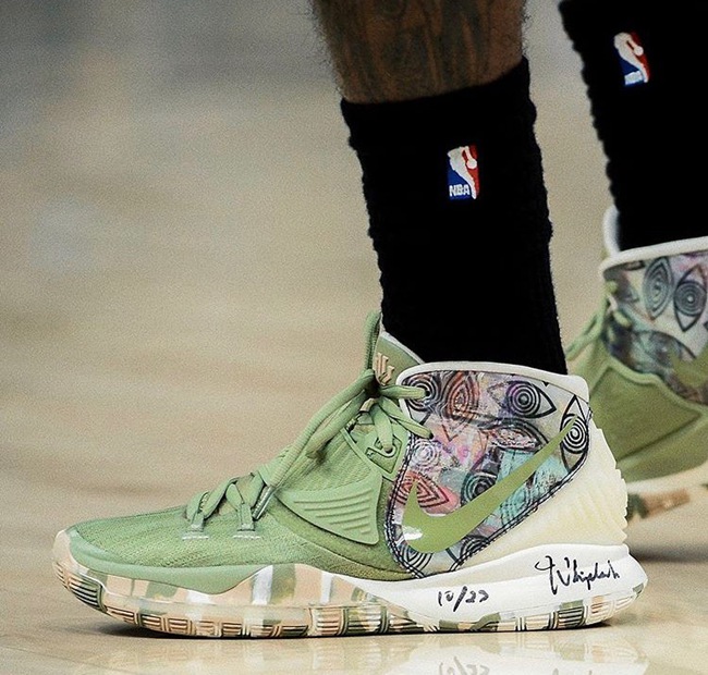 二是国家队 二是国家队