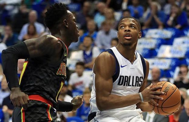 赛季后程的 赛季后程的