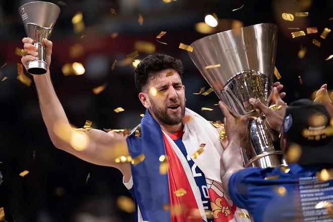 在尚无现代 在尚无现代