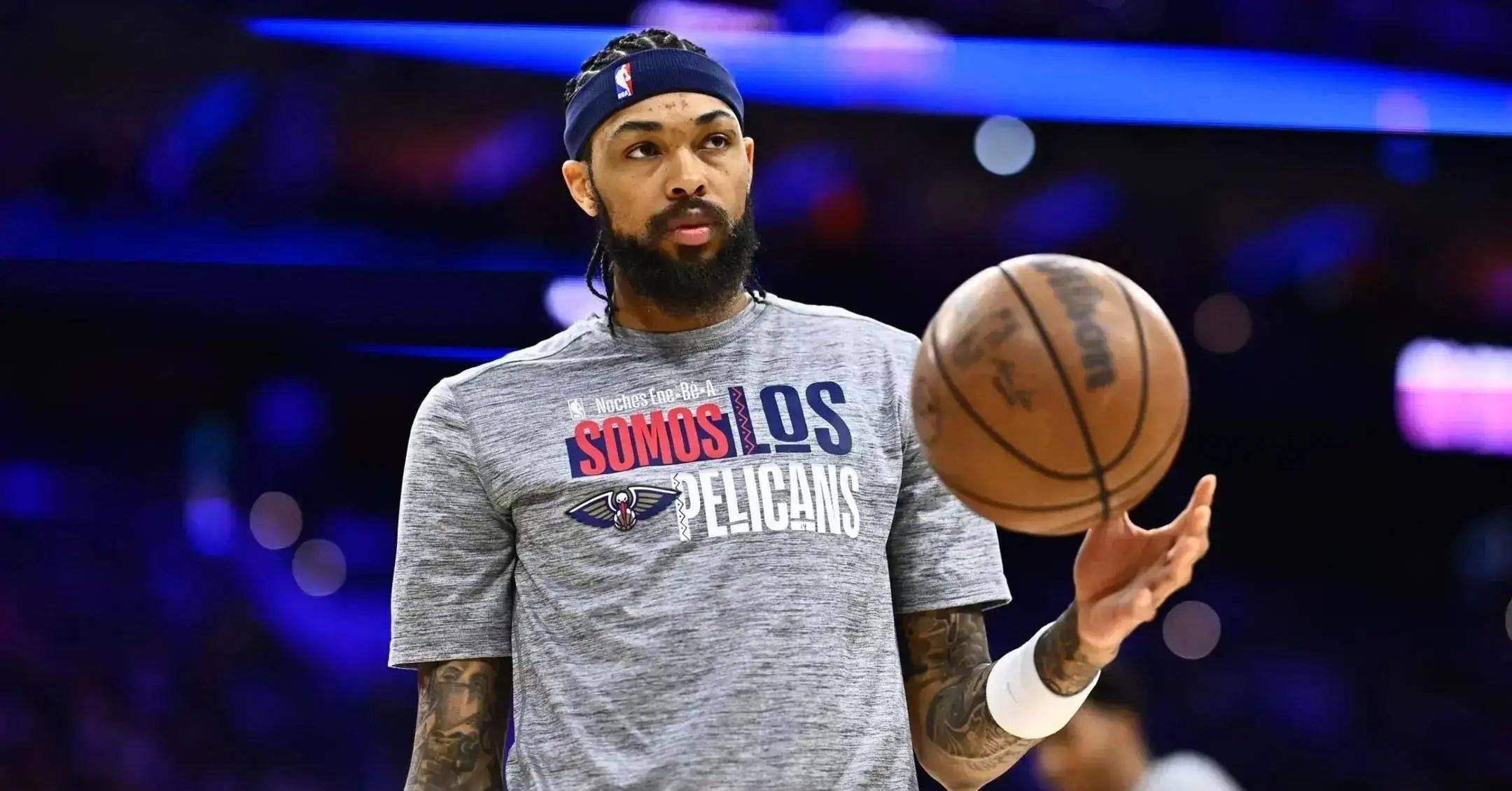 强队的对抗 强队的对抗