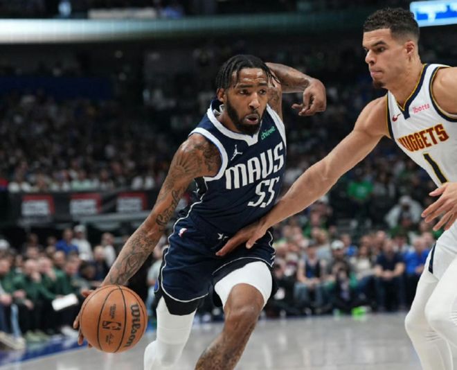 场上行为与 场上行为与