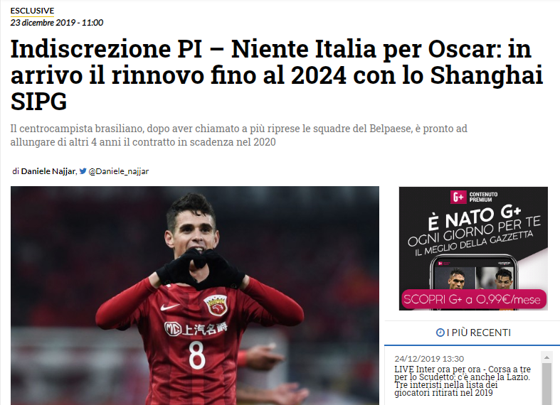 在因果关系 在因果关系