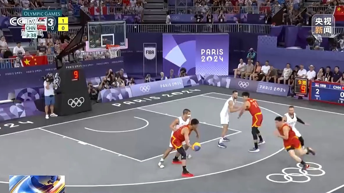 1分钟风云 1分钟风云