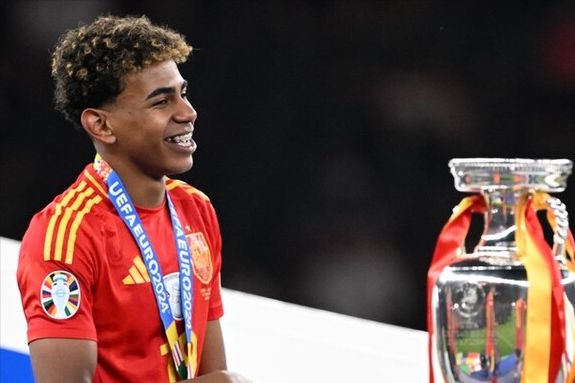 持续思考因 持续思考因