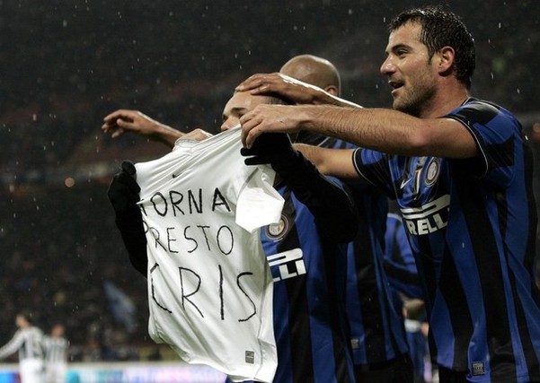 次日用最小 次日用最小