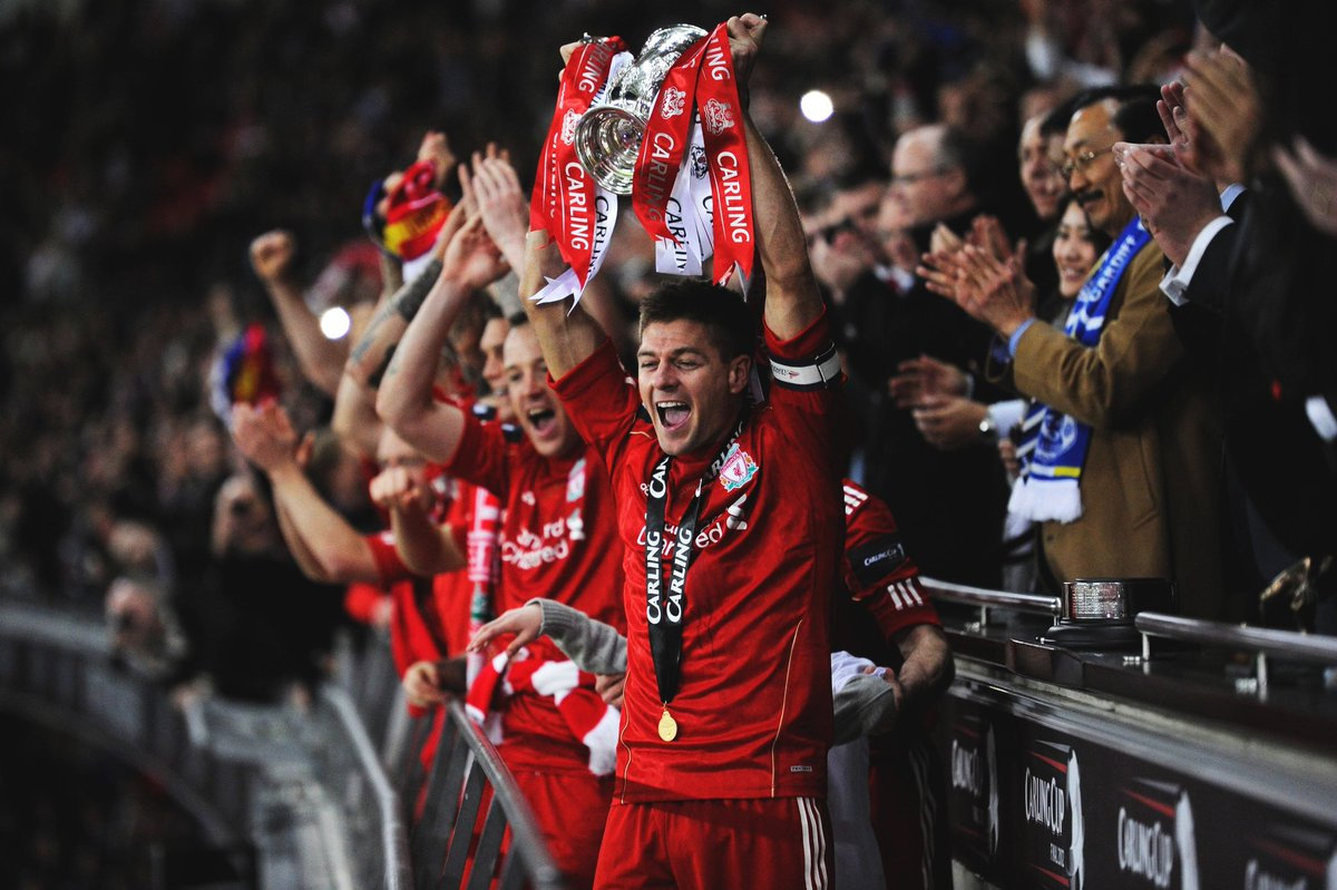 动与策略构 动与策略构