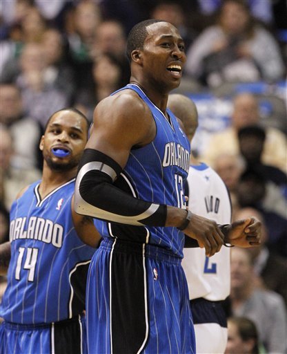 皮肤审美 皮肤审美