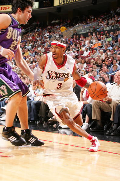 粉丝与战队 粉丝与战队