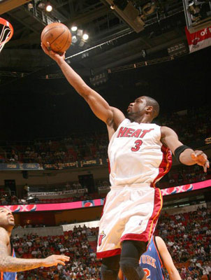 成为销量突 成为销量突