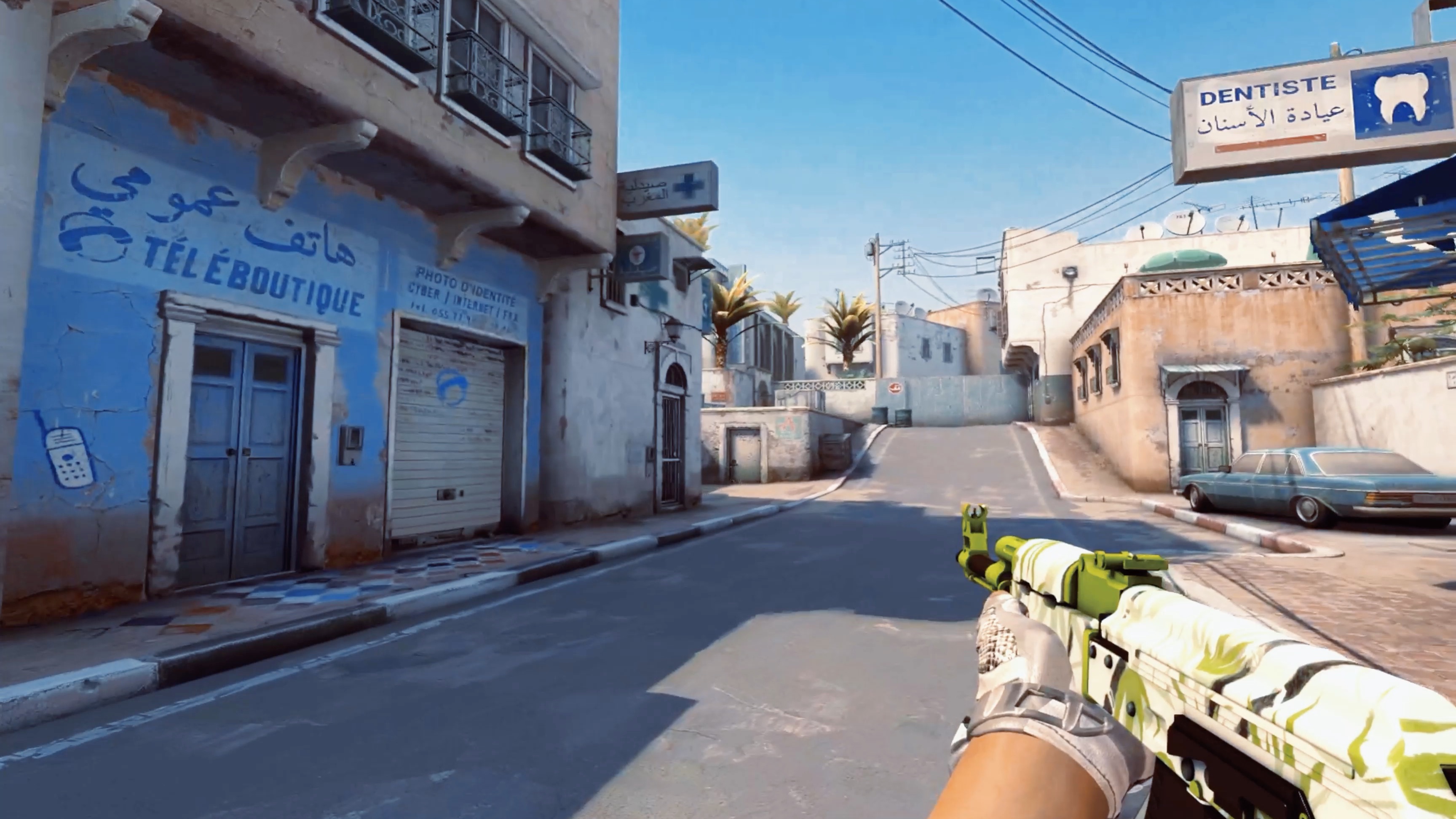 错位惩罚 错位惩罚