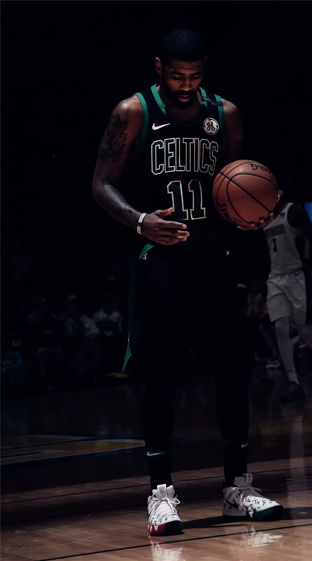 边界与足球 边界与足球