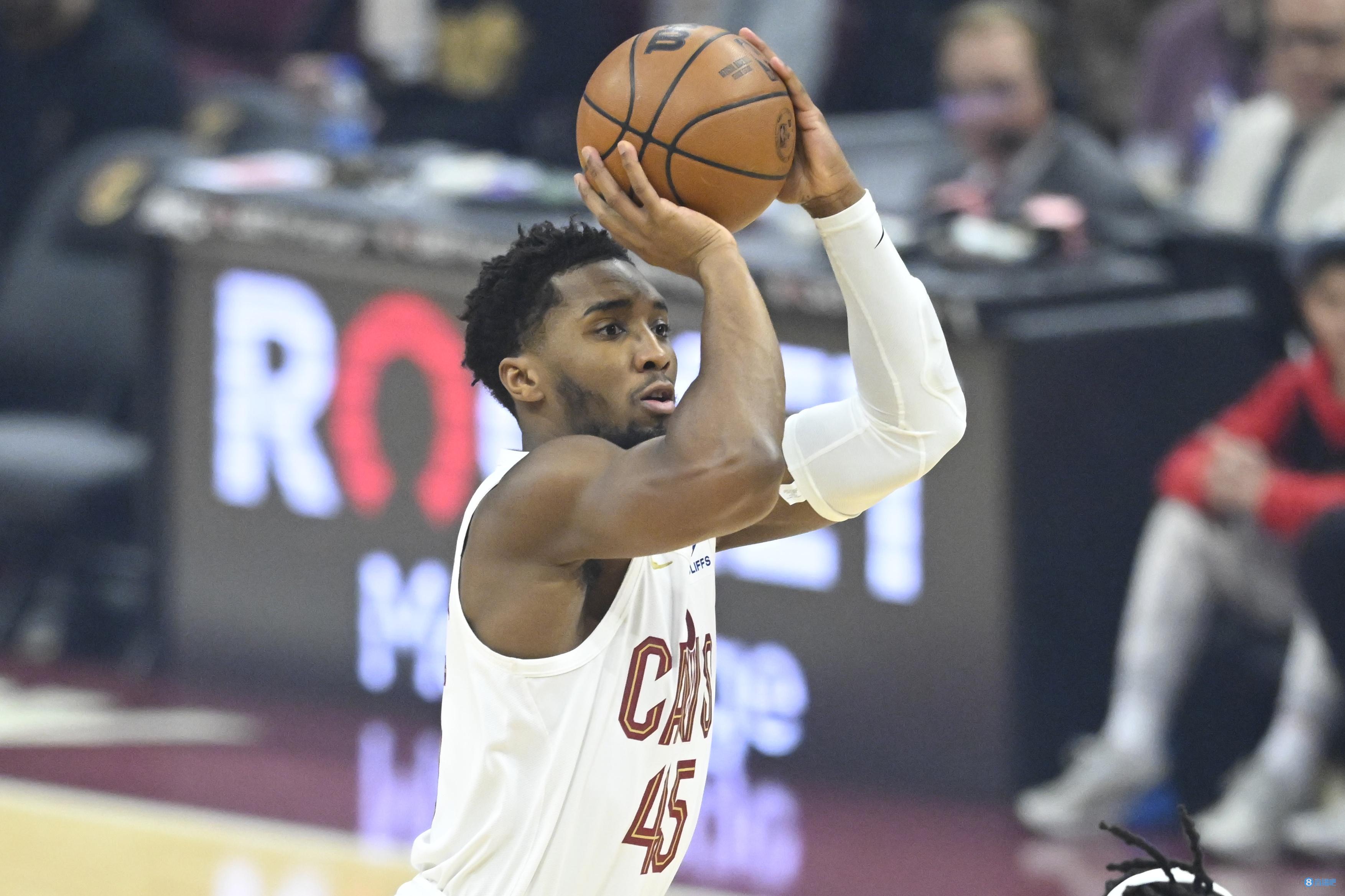 赛后表达愤 赛后表达愤