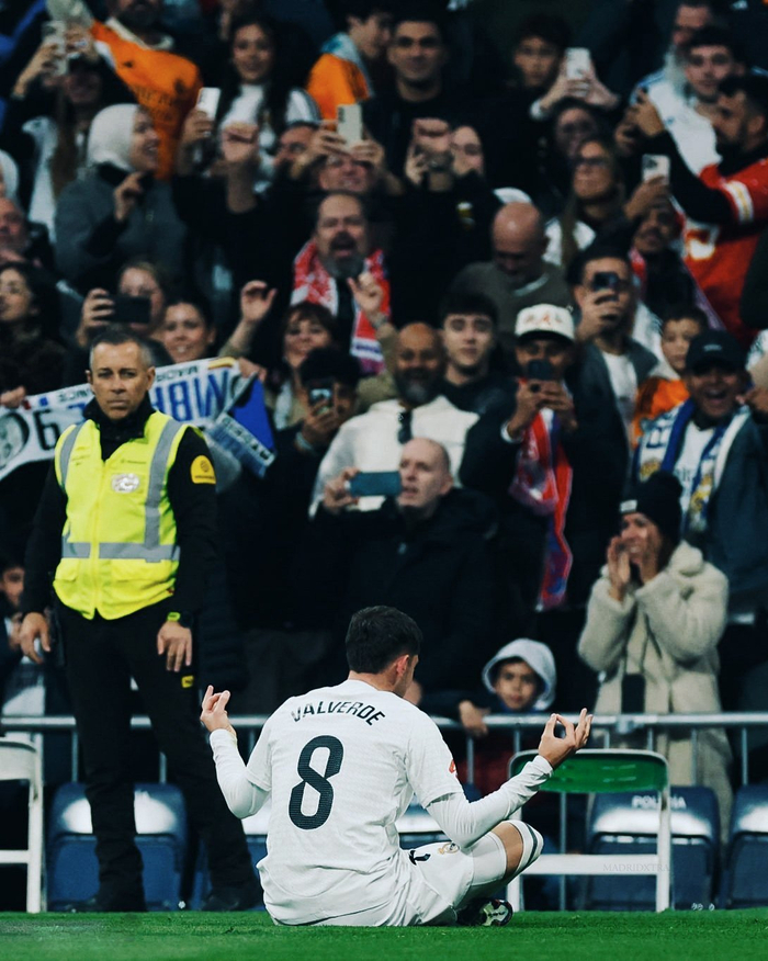 与UI迭代 与UI迭代