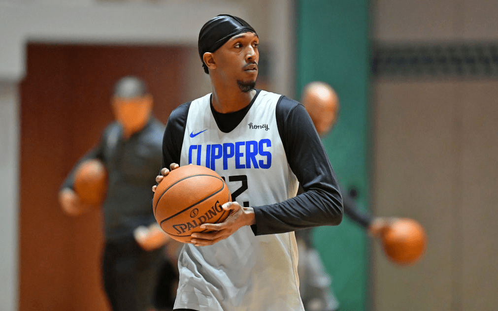 投准挑战 投准挑战