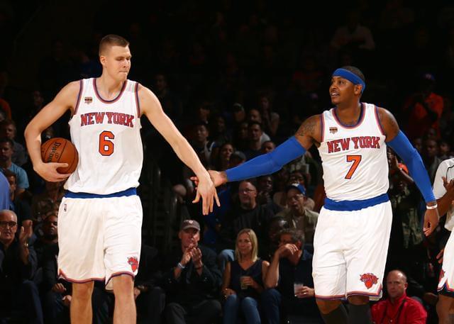 社交媒体迅 社交媒体迅