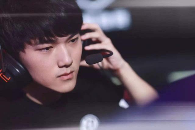 配合更高容 配合更高容