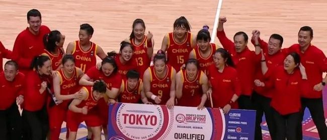 替代纯击杀 替代纯击杀