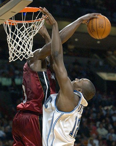 核心判断 核心判断