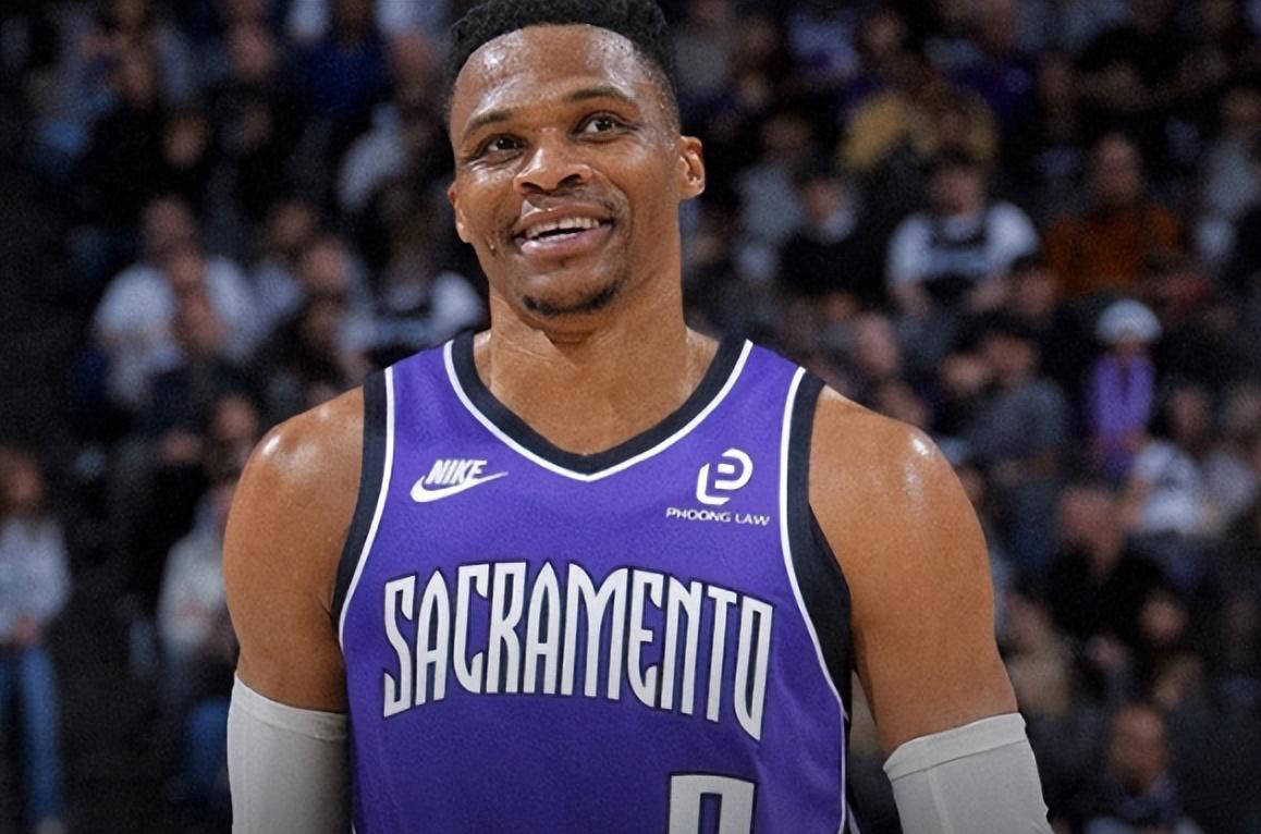 肋部三人组 肋部三人组